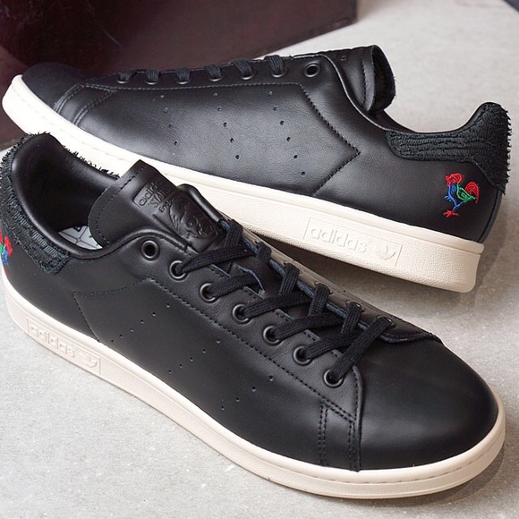 adidas stan smith cny